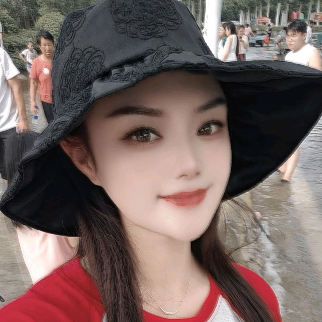 含含美学