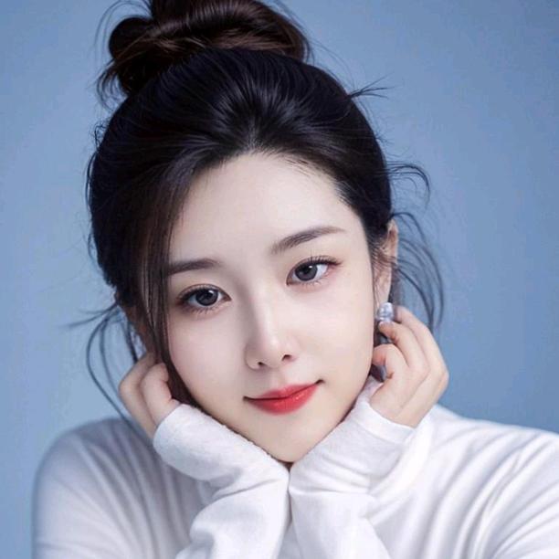 ꧔ꦿ᭄静若💞繁花᭄࿐