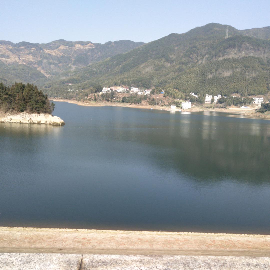 阿美