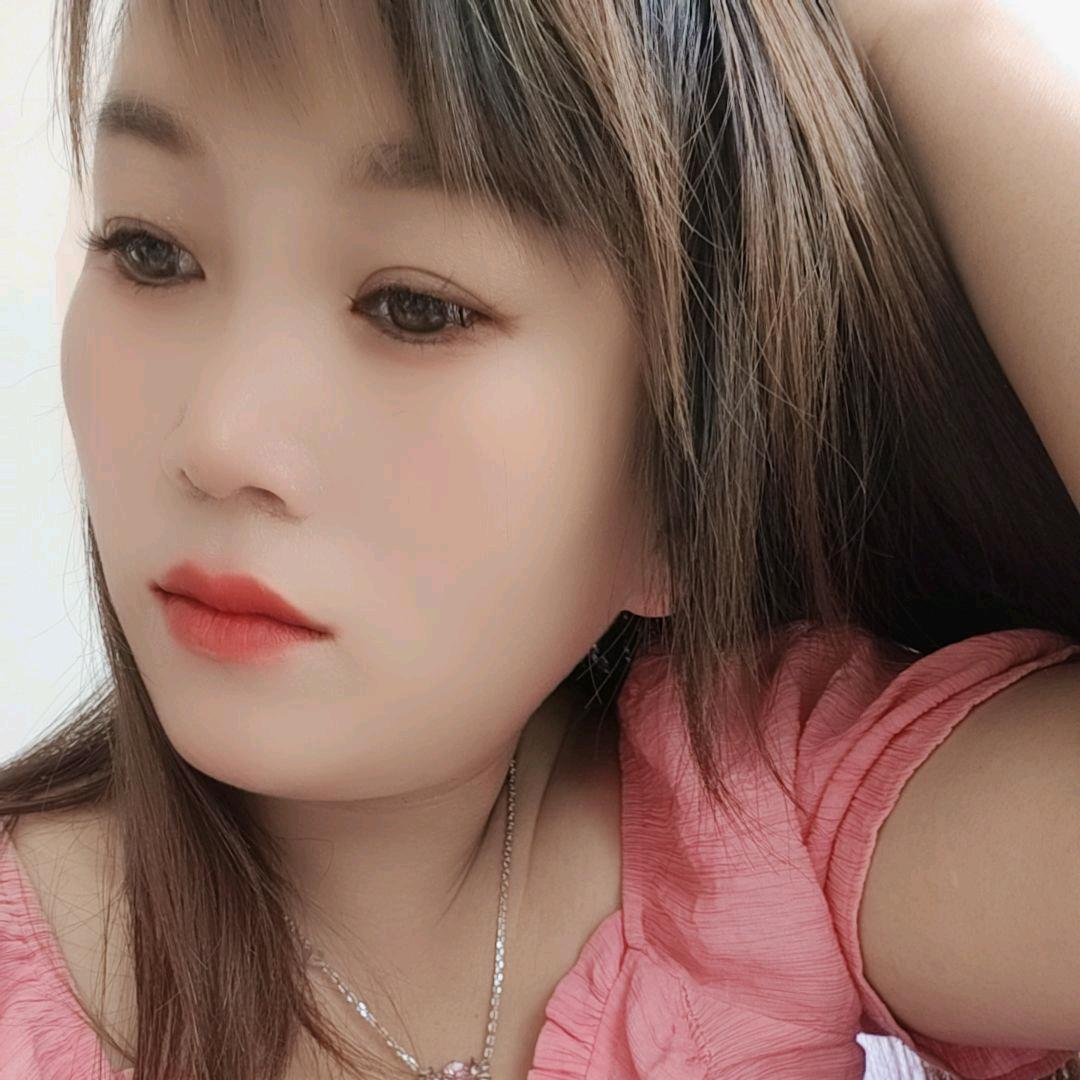 ꧔心℘进💞᪲自然💞凉