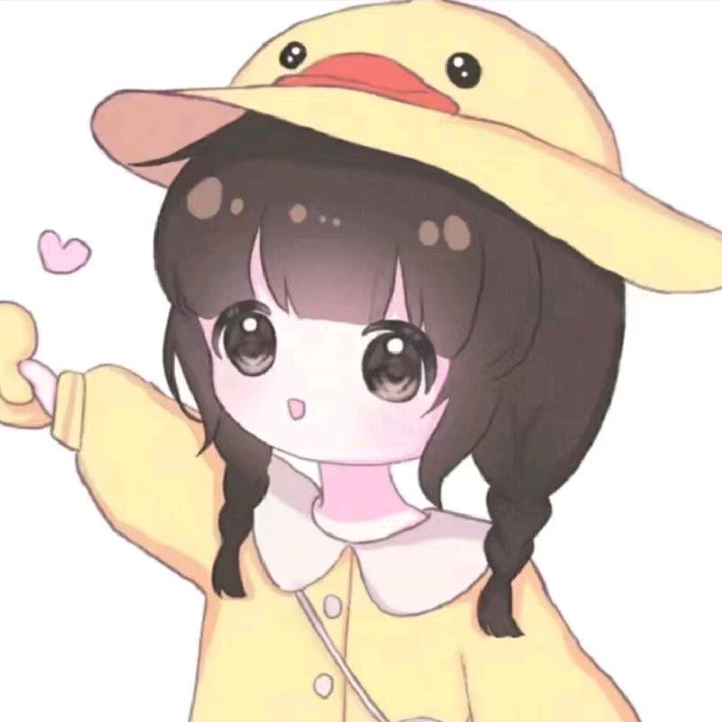 彤彤麻麻