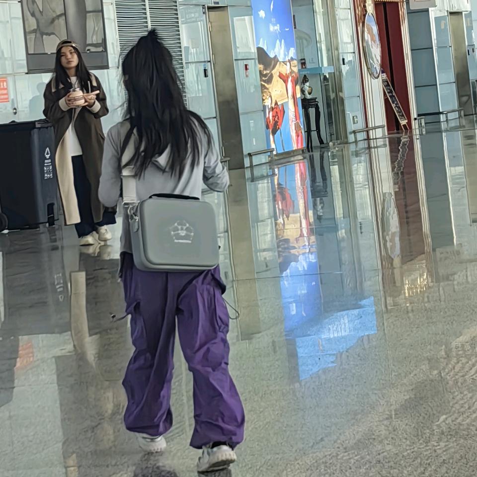 ꧁半朵云꧂