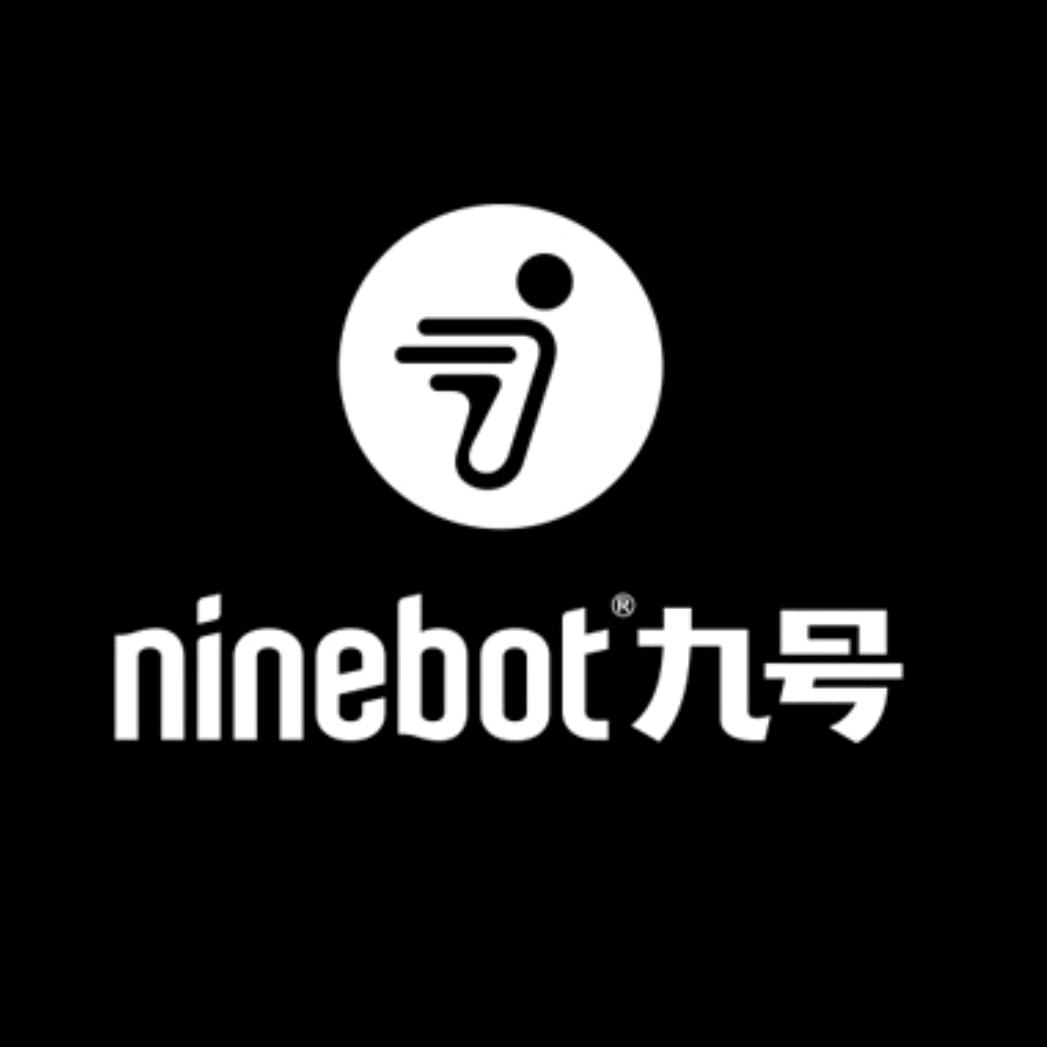 郑州九号总部