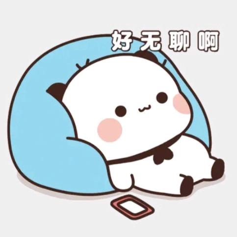 志玲妹妹🎆