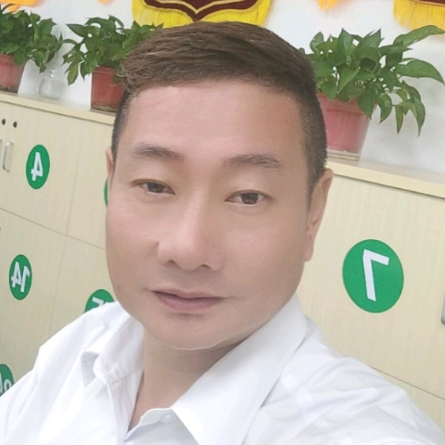 刘学军家政服务
