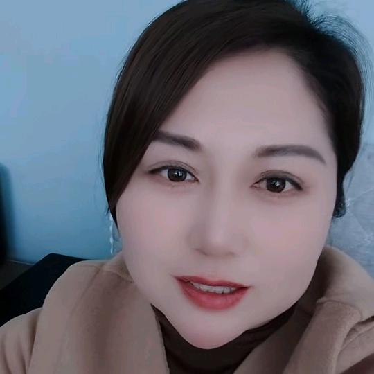 活力全民