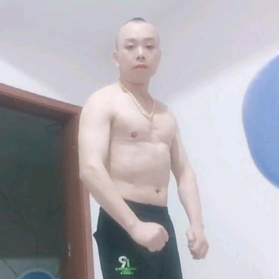 《飞黄腾达<@