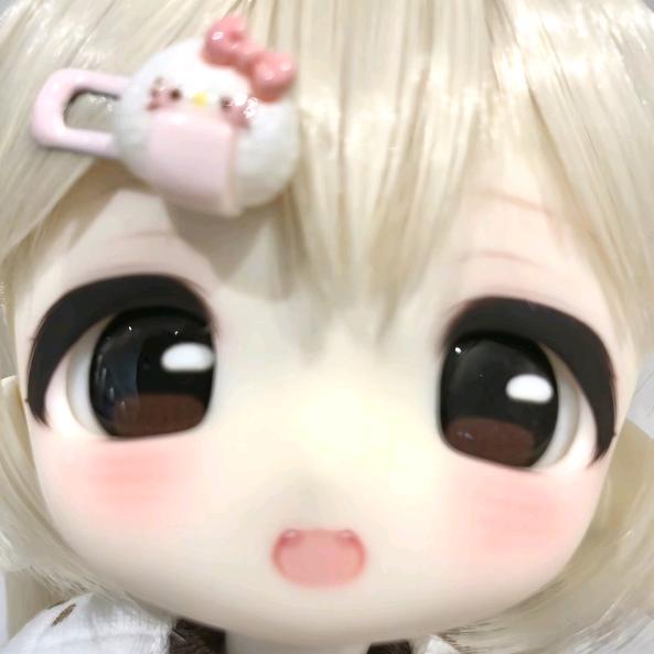 伍屿🍓