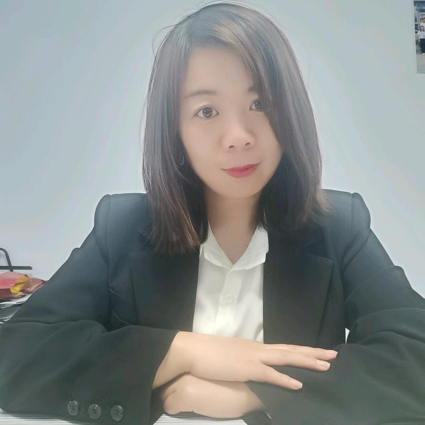 春林林