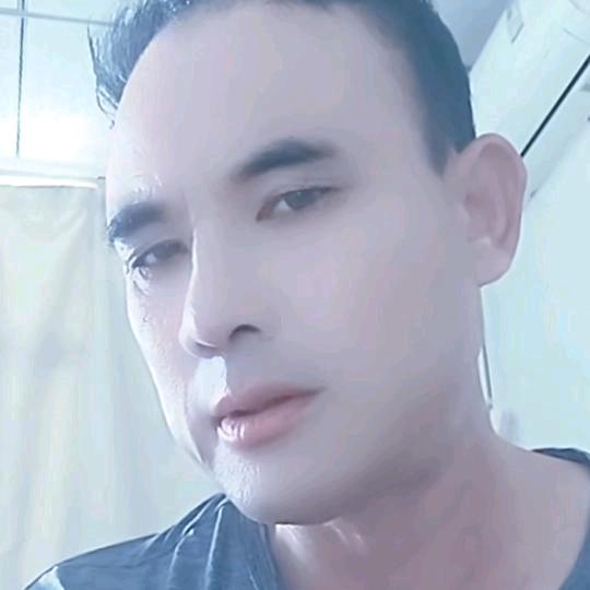 回忆