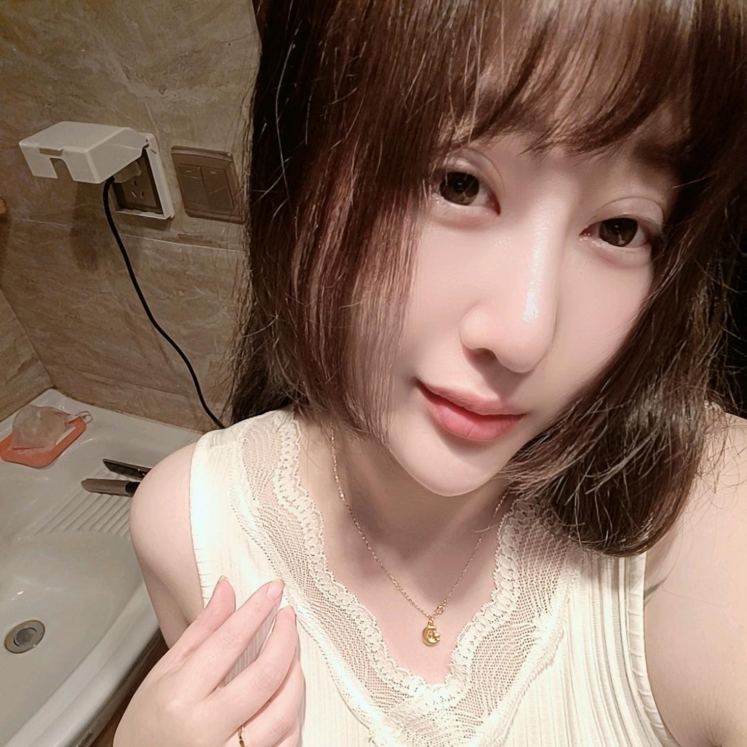娃娃丶