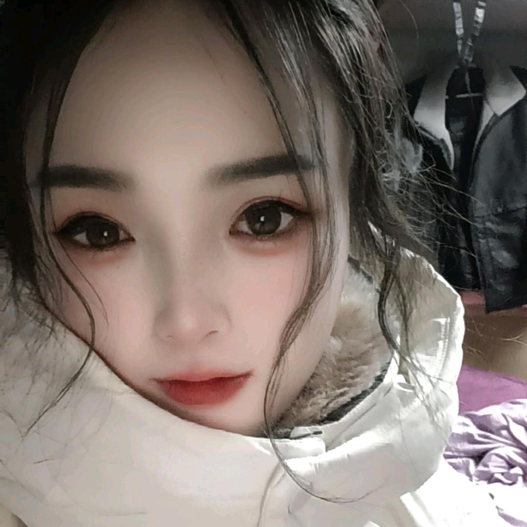 小情绪♥难控制&