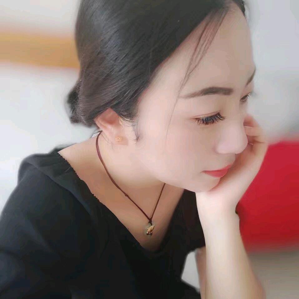 凤姐姐