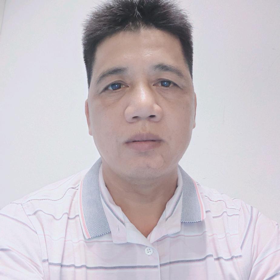 爱不释手