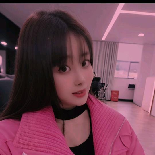 梓潼小妹儿