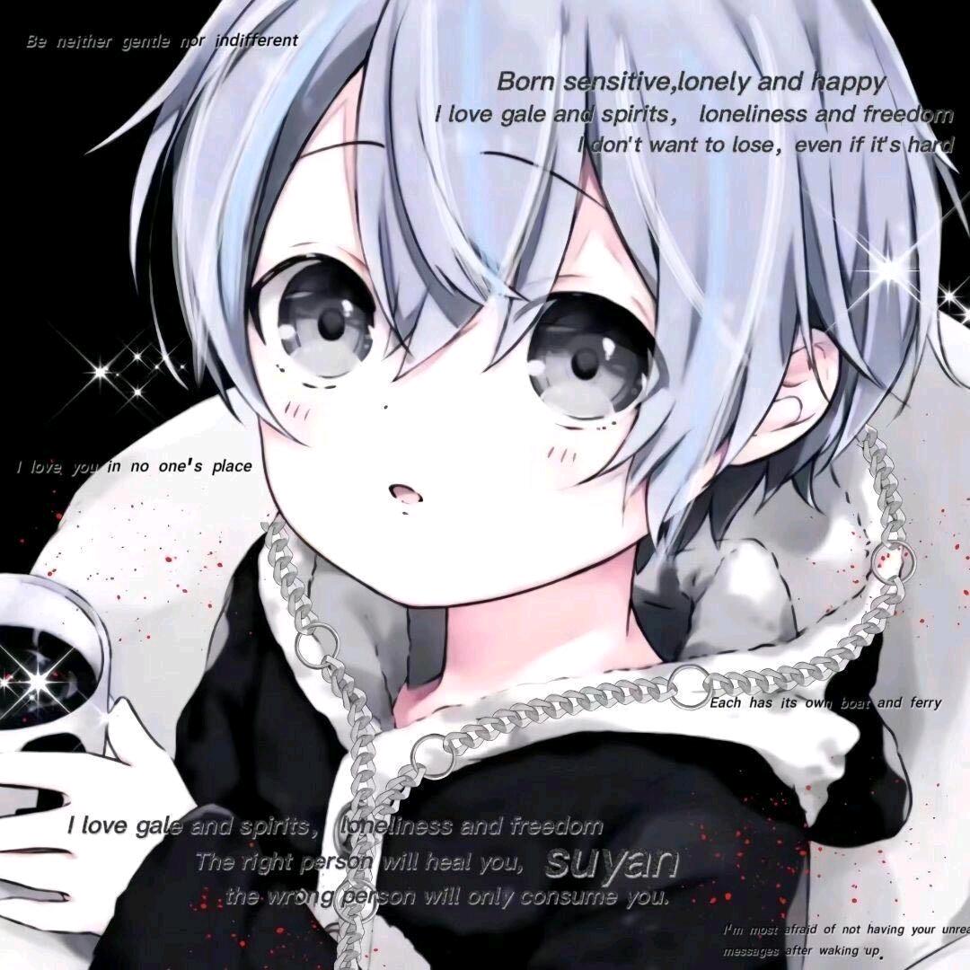 凯华超市(太和新邨店)苏颜（世一诸葛）