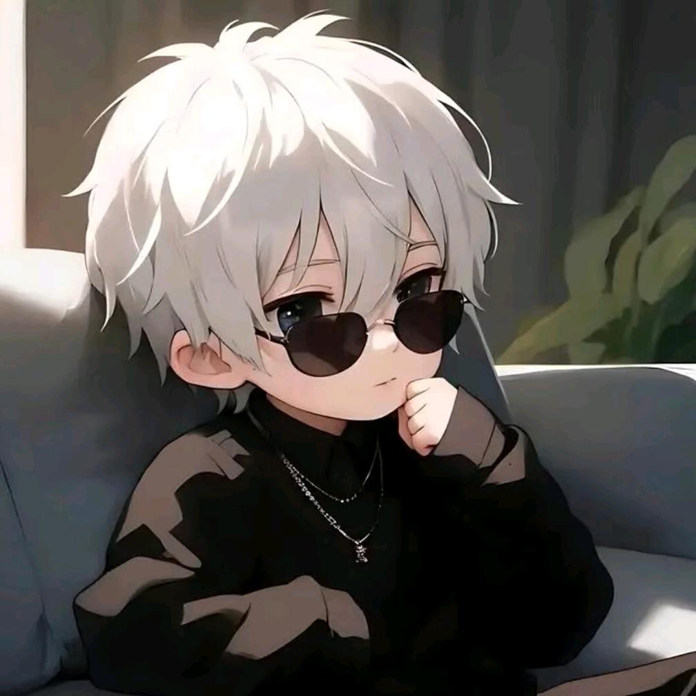 DNF虾仁