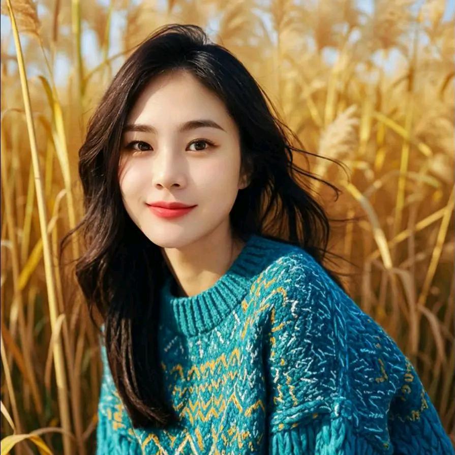 玖柒地坪漆材料销售施工厂家