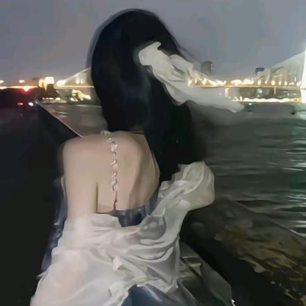 念穆（＃￣～￣＃）