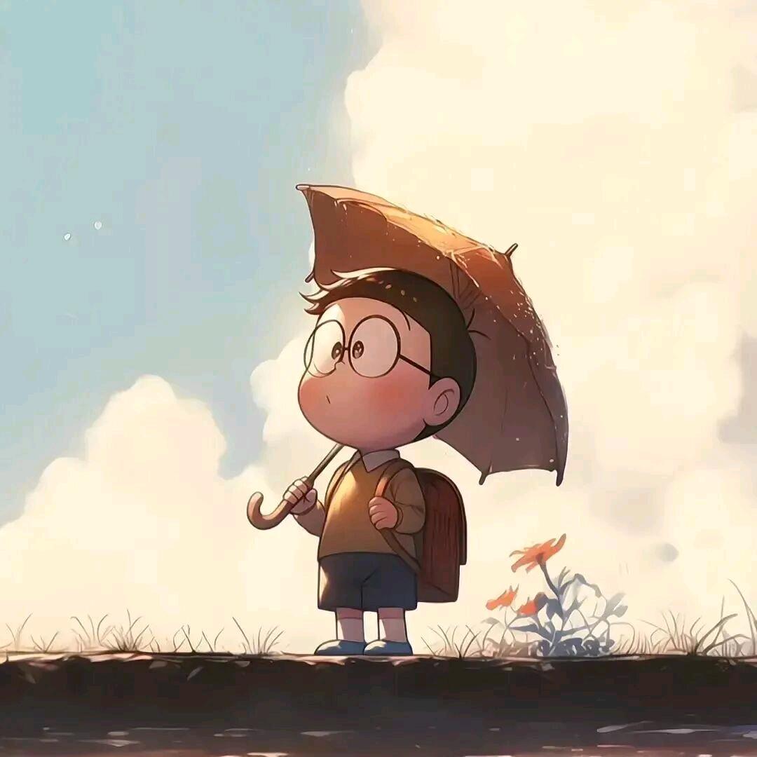 咕噜