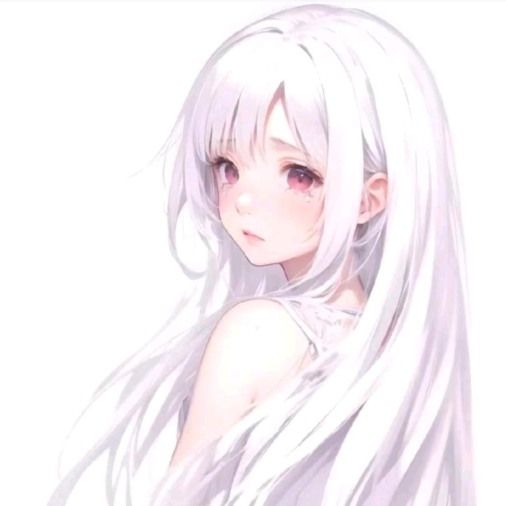 小露
