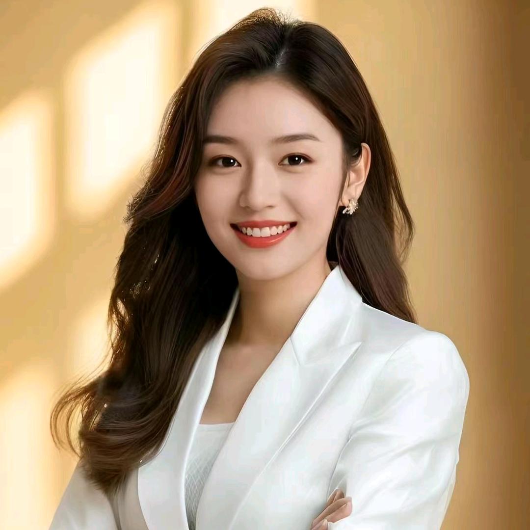 全国企业资源转让