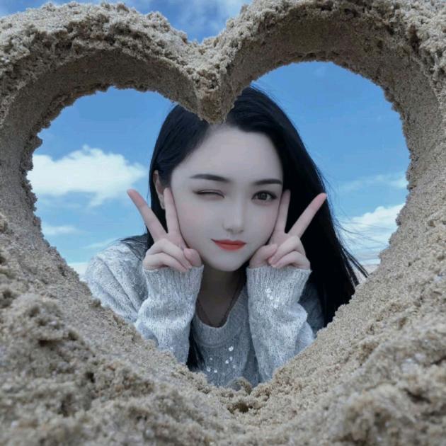 ღ不᭄期ꦿ而ঞৣ遇ꦿ᭄