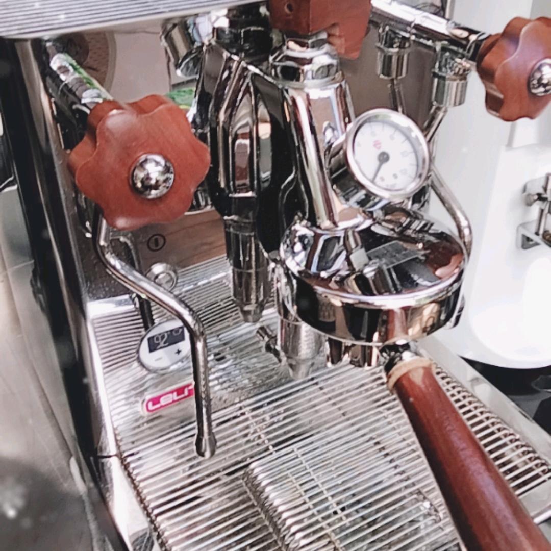 空中家园咖啡馆