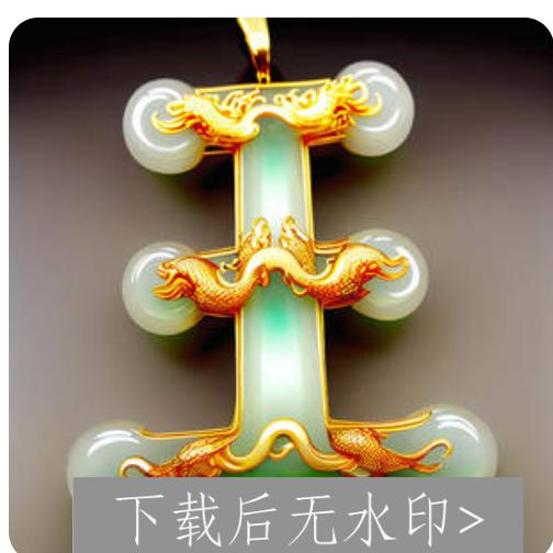 王哥爱钓鱼