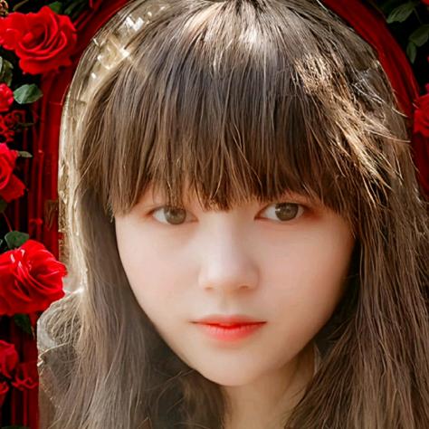 💗᭄一身骄傲🕊꯭᭄꯭ꦿ 如当年 ོꦿ