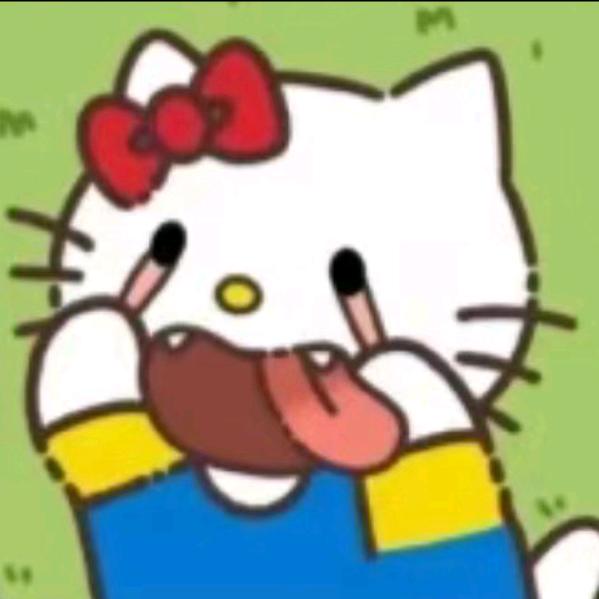 Babkitty