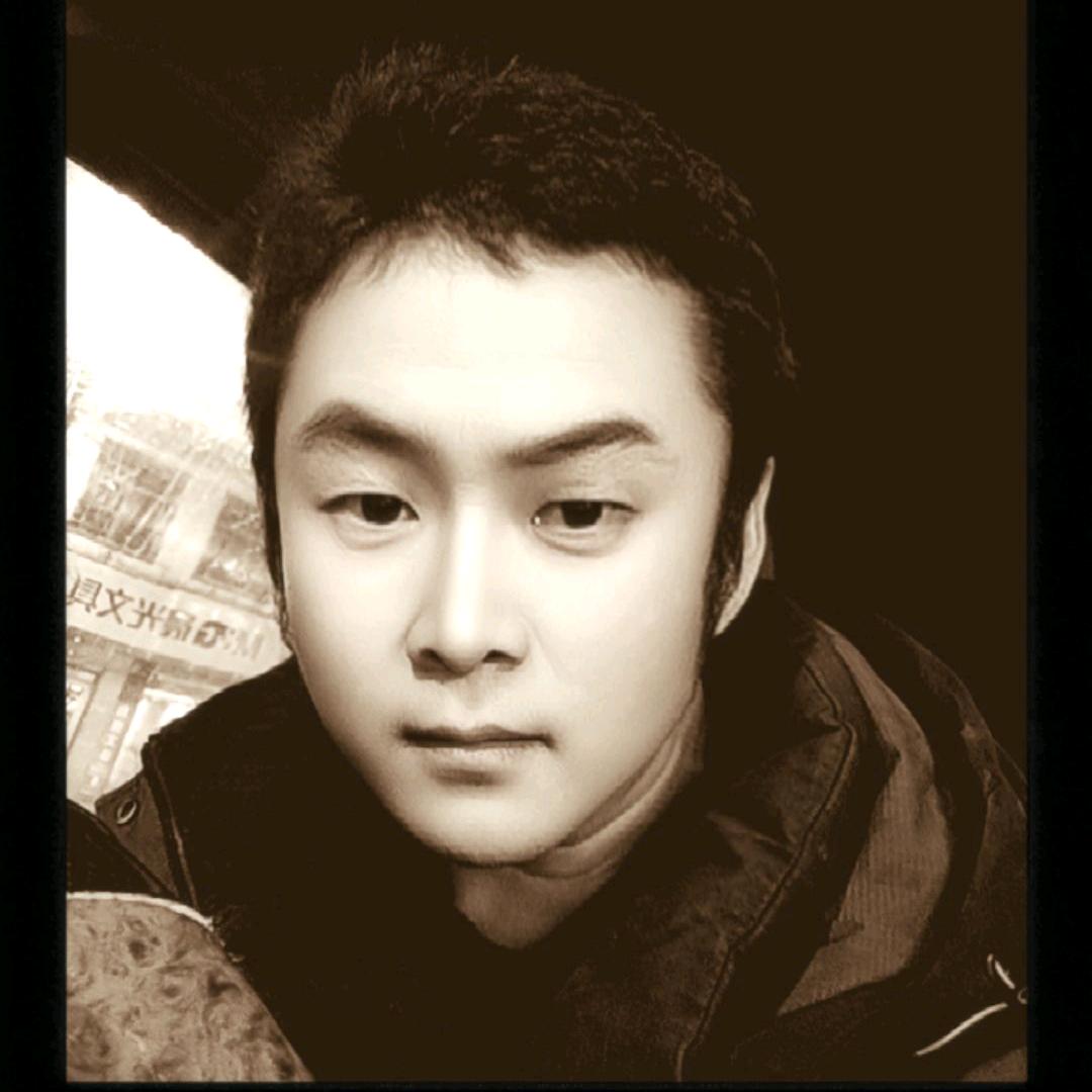 榔⚡哥