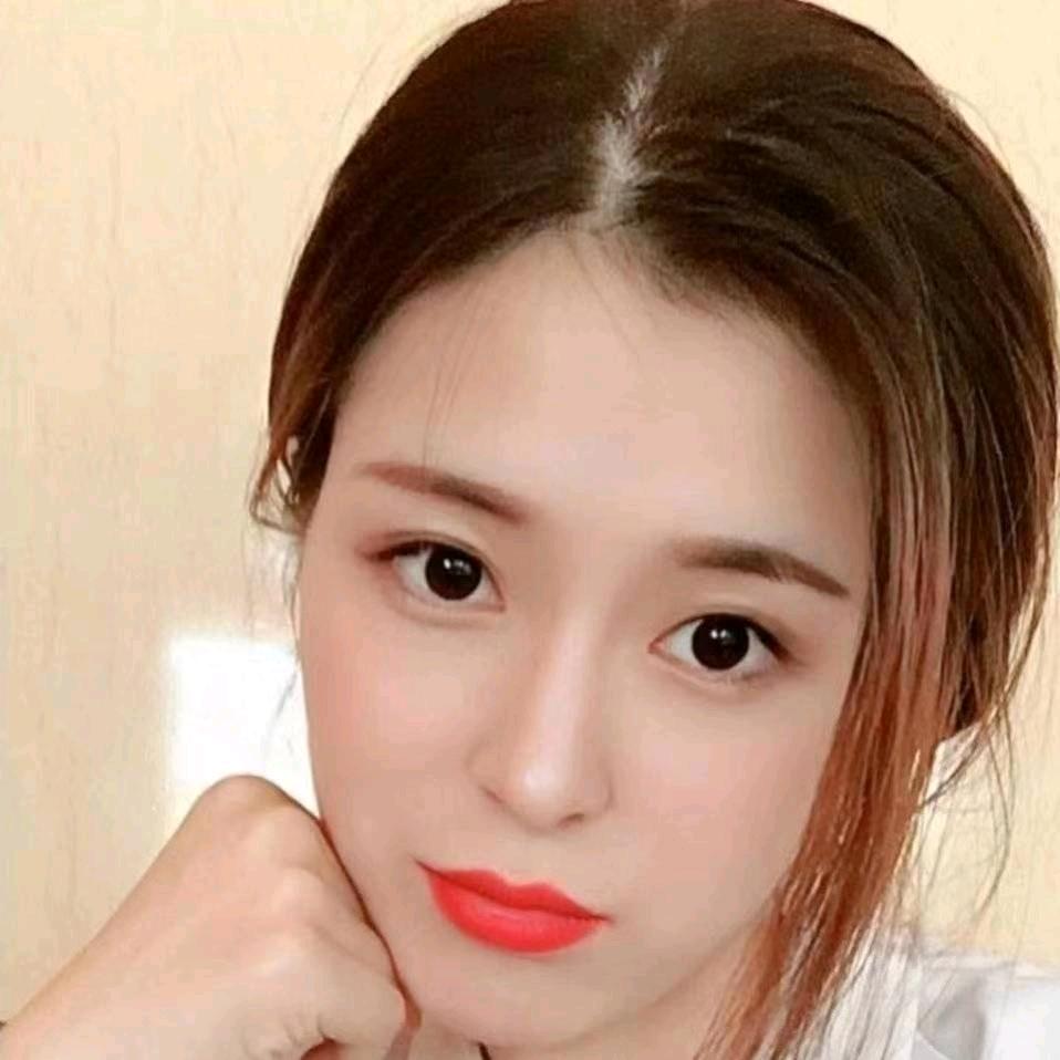 无忧零食铺