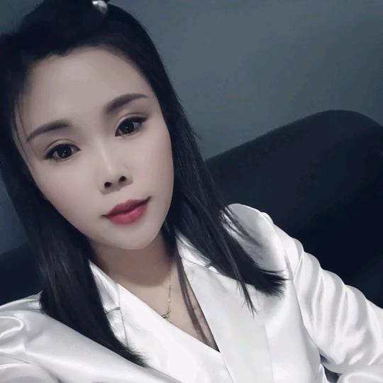 小颖💋！