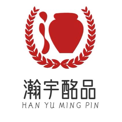 瀚宇酩品