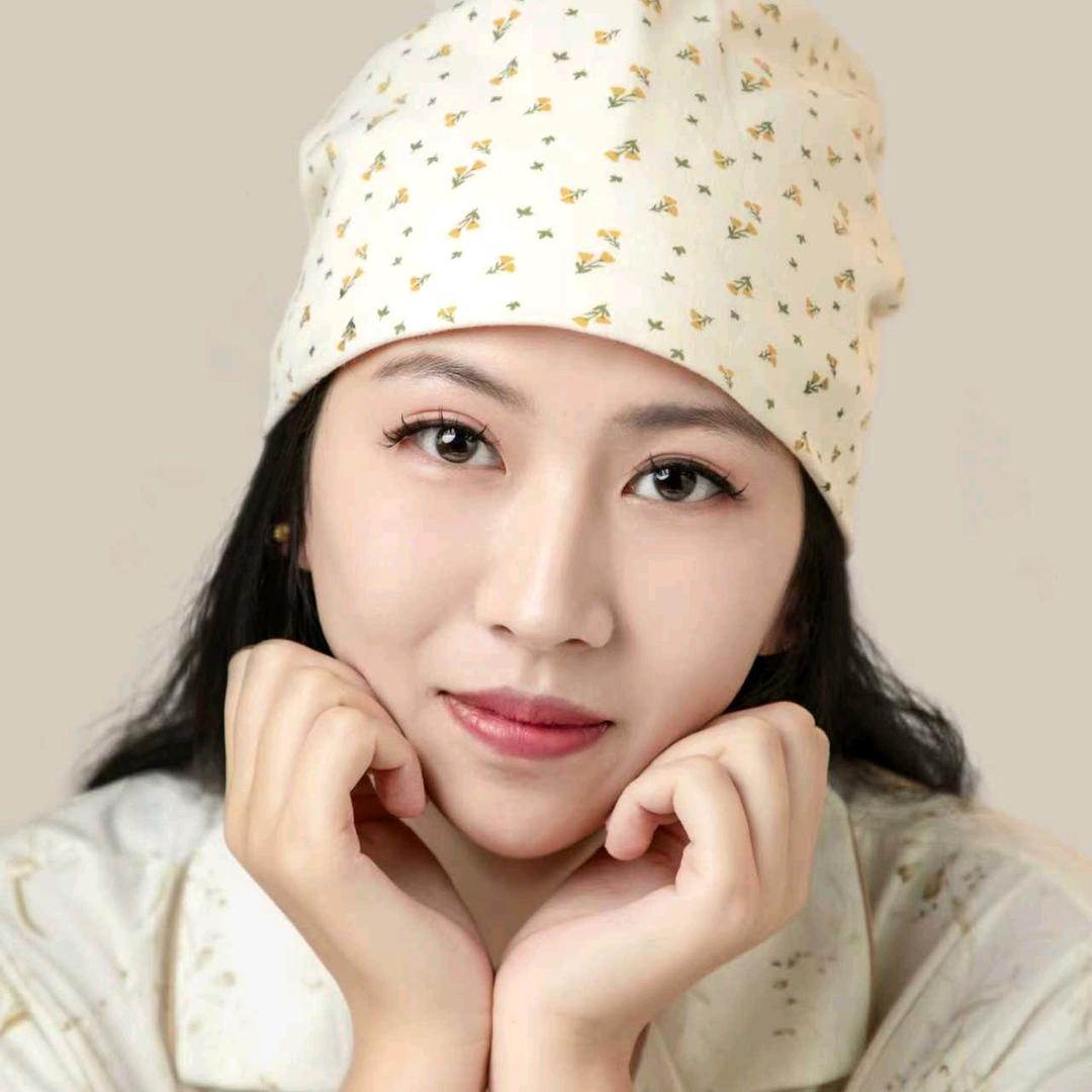 天使妈妈（母婴严选）