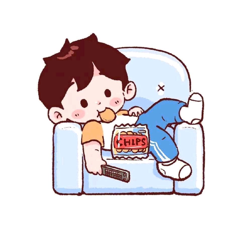 玩擦BOX的永安