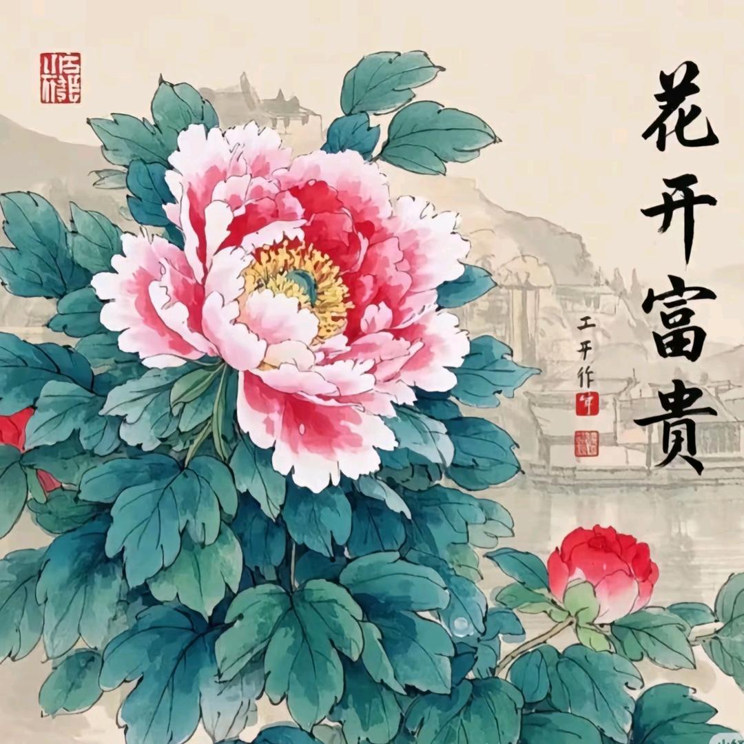 梓辰