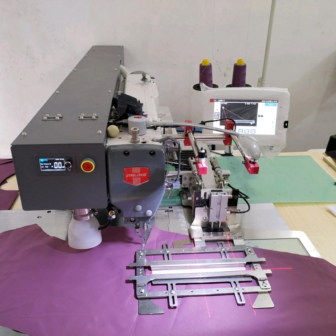 王钧梅电脑开袋1521361955