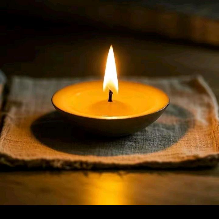 ੭ु 乘风破浪(੭ु