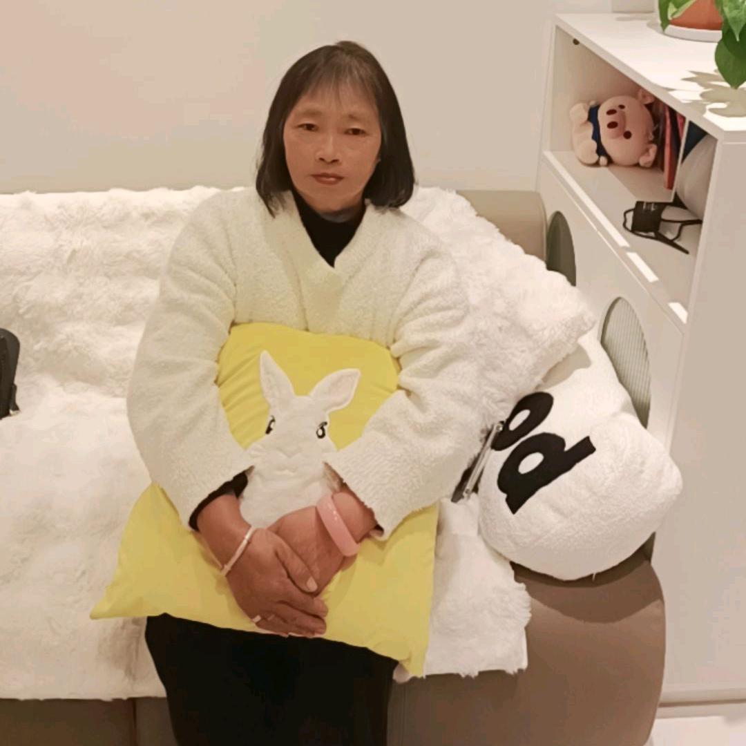 芙蓉