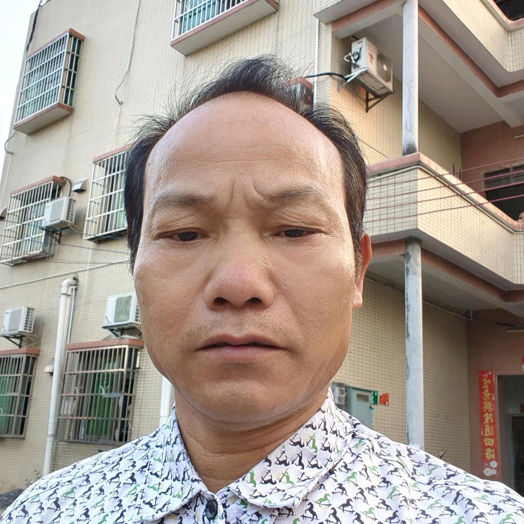 阿华:晚上九点二十八分开播