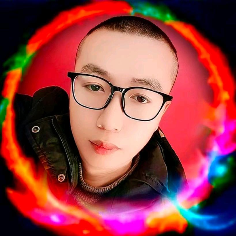 ღ᭄波💞波