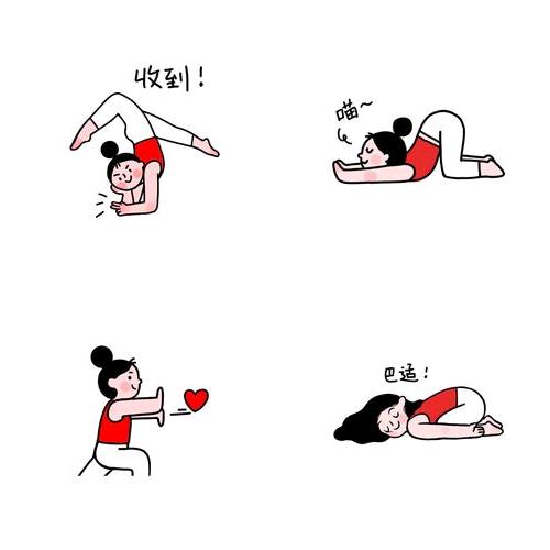 ໑ຼₒ₂₅ღ᭄李公子🦋꧔ꦿ