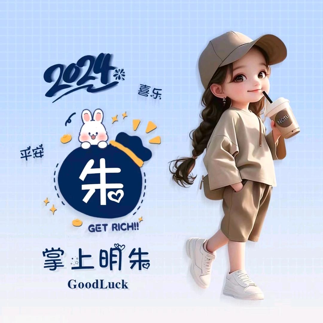 三十而已