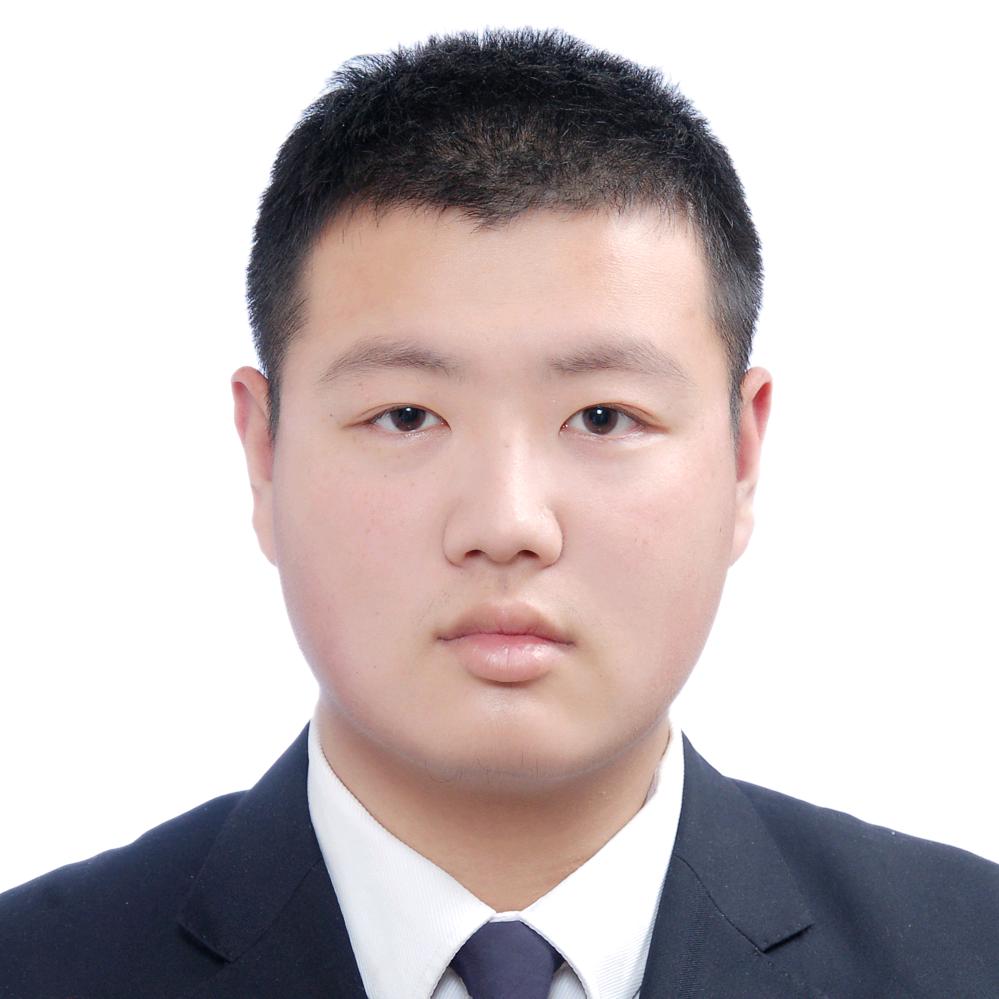 辉县房产红东探房