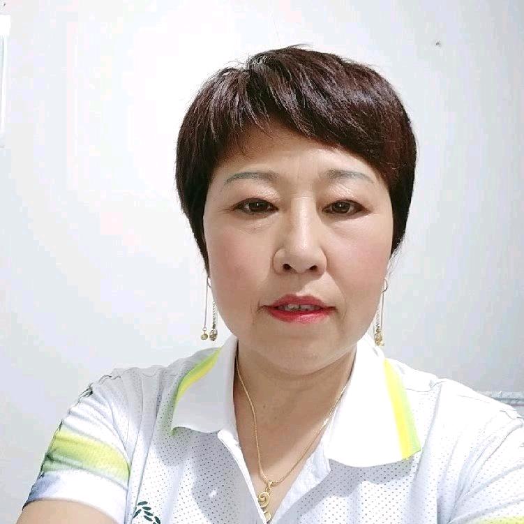 快乐舞者
