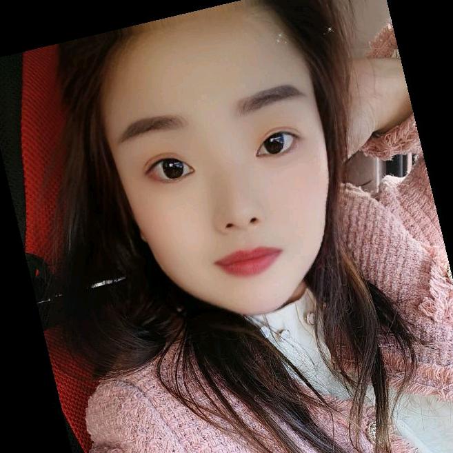 封心❤️锁爱