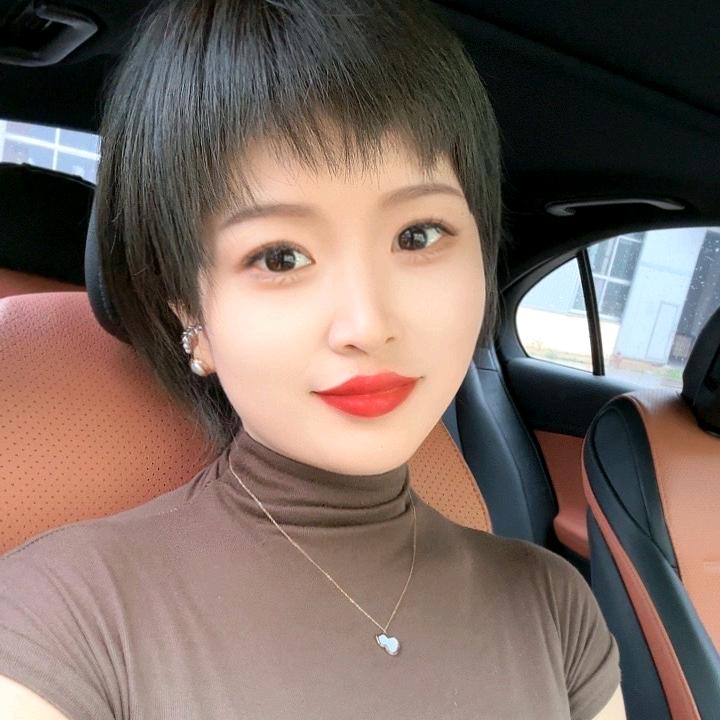 泽玺管道~穆穆