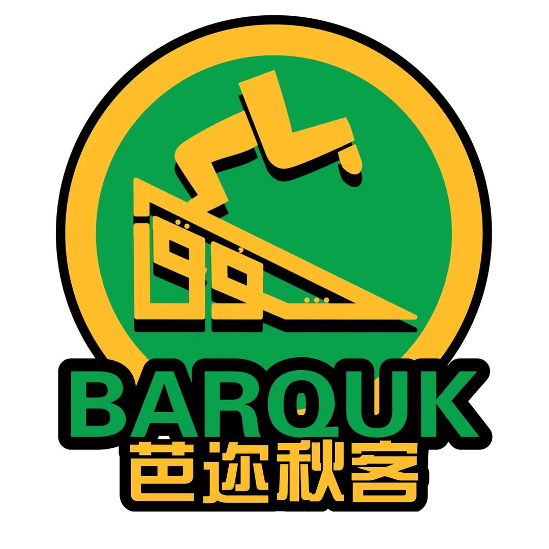 巴尔楚克外卖平台